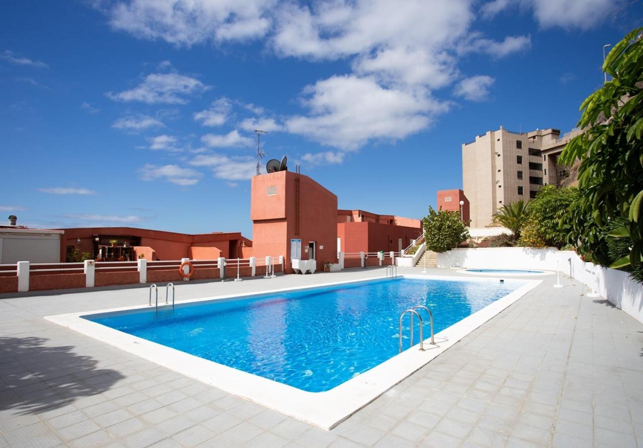 Duplex Sea Views Radazul Villa Esterno foto