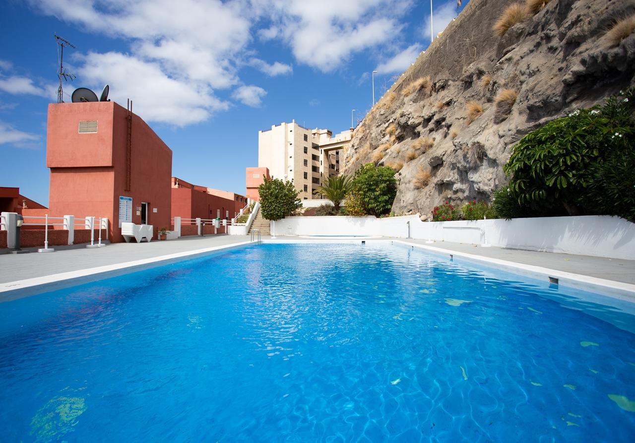 Duplex Sea Views Radazul Villa Esterno foto