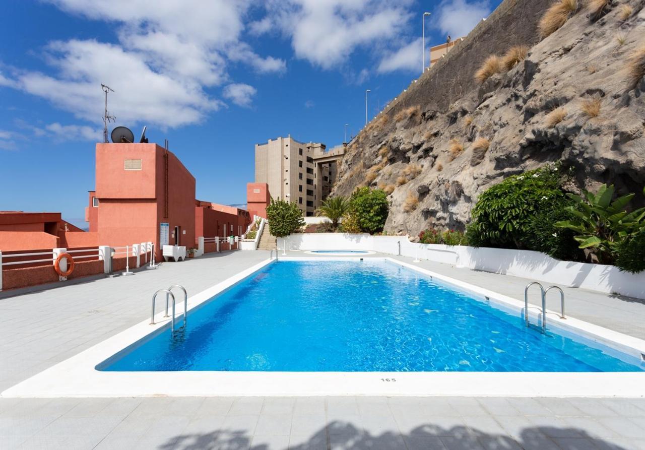 Duplex Sea Views Radazul Villa Esterno foto